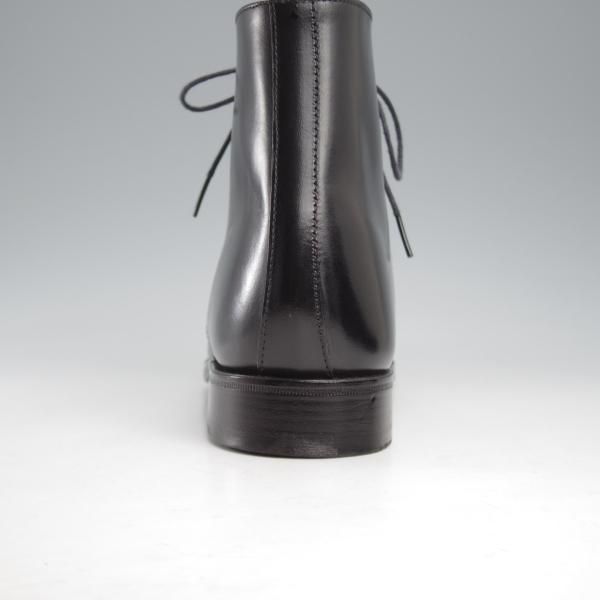 トリッカーズ SIZE 7-4(UK6.5程度)【ユニオンワークス別注