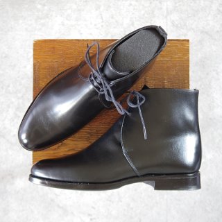 ʡȥå SIZE 7-4(UK6.5)84,700-˥/硼֡ġM4550//UNION WORKS/Tricker'sk422