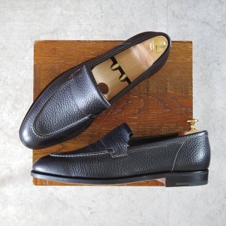 ジョンロブ - 高級中古革靴の通販・販売店｜studio.CBR