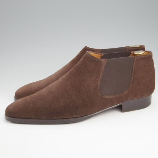 だ子 ケーリーグラント CARY GRANT III / ゲーリーグラント3 – 正規通販・名古屋のメンズ