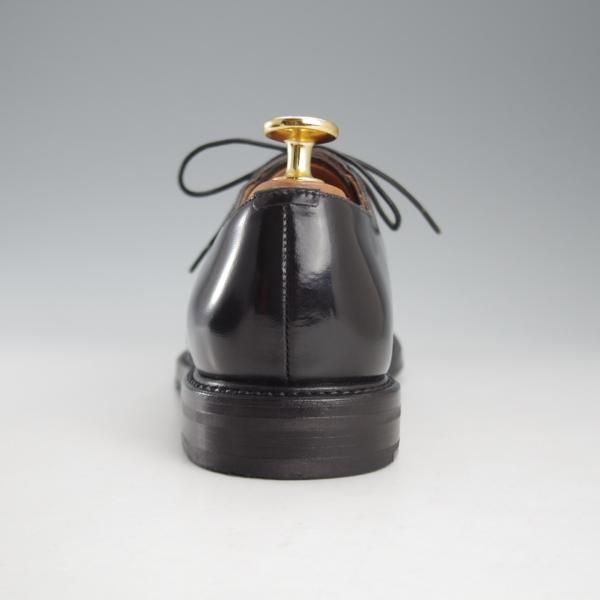 16万☆極美品☆チャーチ シャノン 37/24CM SHANNON 2WR