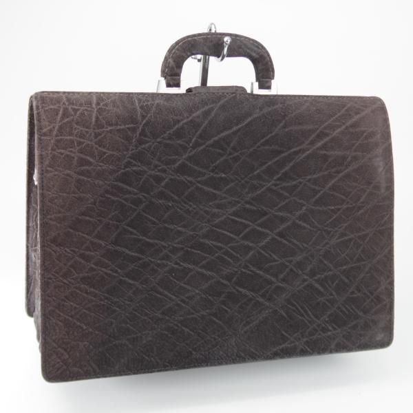 ポーター/PORTER/ダレスバッグ/エレファントレザー/象革/メンズ ポーター/PORTER/ダレスバッグ/エレファントレザー/象革/メンズ