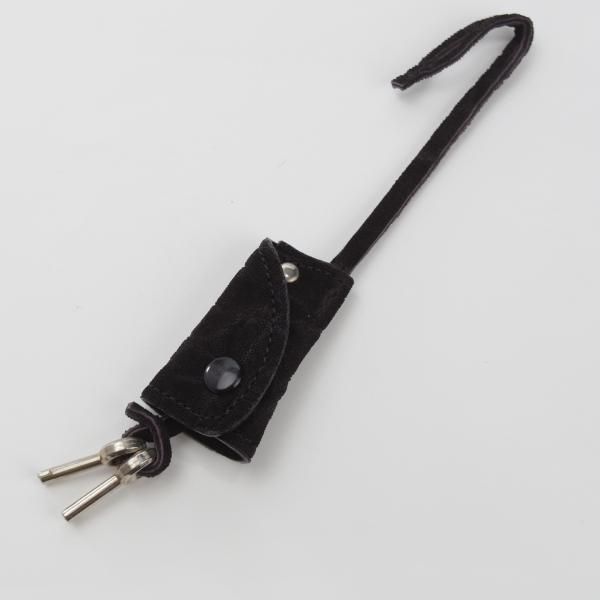 ポーター/PORTER/ダレスバッグ/エレファントレザー/象革/メンズ ポーター/PORTER/ダレスバッグ/エレファントレザー/象革/メンズ