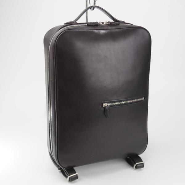 美品☆万双【定価¥86,900-☆双鞣和地/ビジネスリュック/バック 美品☆万双【定価¥86,900-☆双鞣和地/ビジネスリュック/バック