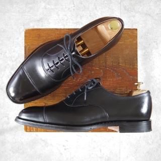 church CONSUL / チャーチ コンサル 80 F 173/ブラック consul173-black_05.jpg