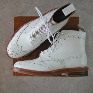 ̤ѡȥå SIZE 8132,000-MALTON/⡼ȥM2508/ȥ꡼֡////Tricker'sk714
