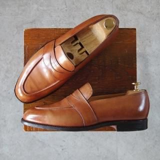 中古ジョンロブ(取扱履歴)|東京・代官山の高級革靴店|studio.CBR 中古ジョンロブ(取扱履歴)|東京・代官山の高級革靴店|studio.CBR
