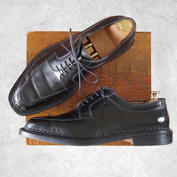 TANINO CRISCI タニノクリスチー ノルベジェーゼ製法 UK8