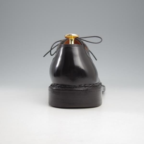 使用少 希少 TANINO CRISCIタニノクリスチー ノルベジェーゼ 5.5