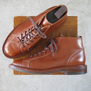 ˾ȥå SIZE 8.5132,000-ʥȥ/󥭡֡ġM6077/ޥ󥢥ƥ//Tricker'sk861
