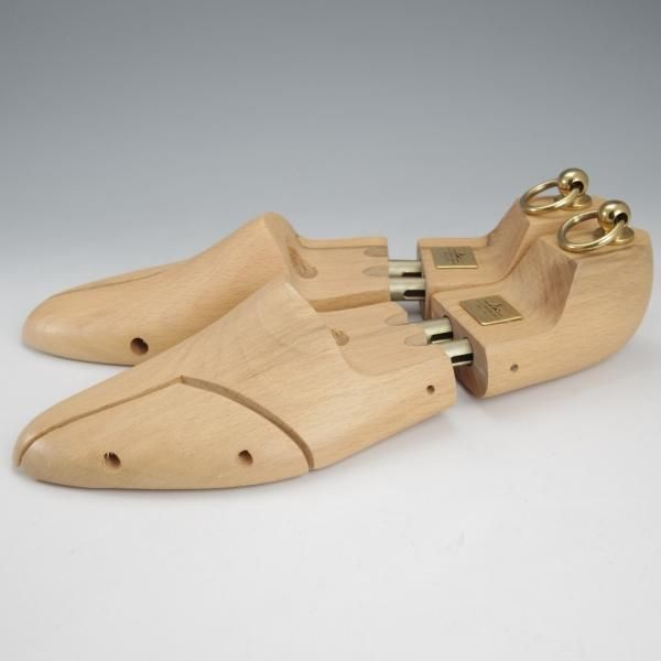 ラ・コルドヌリ・アングレーズ SIZE 42【FA85S/木製シューツリー ラ・コルドヌリ・アングレーズ SIZE 42【FA85S/木製シューツリー