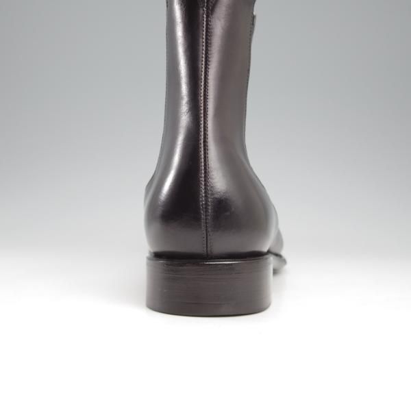 シェットランドフォックス SIZE 7.5【ボートン/サイドゴアブーツ シェットランドフォックス SIZE 7.5【ボートン/サイドゴアブーツ