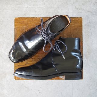 高級中古革靴の買取販売店舗 | studio.CBR