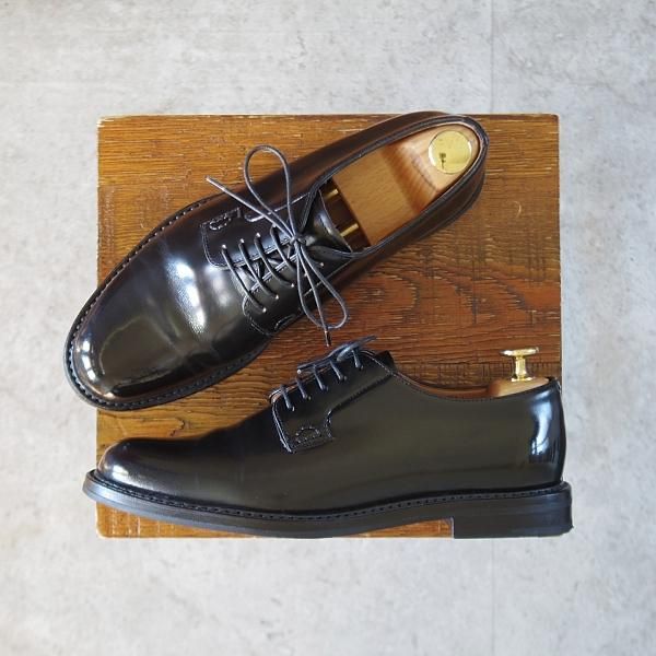 極美品☆チャーチ SIZE 37.5【シャノン/SHANNON 2WR】 - 高級 極美品☆チャーチ SIZE 37.5【シャノン/SHANNON 2WR】 - 高級