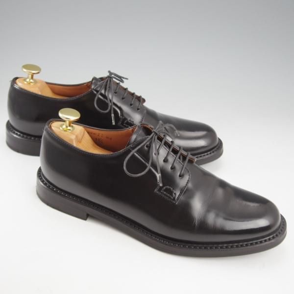 極美品☆チャーチ SIZE 37.5【シャノン/SHANNON 2WR】 - 高級 極美品☆チャーチ SIZE 37.5【シャノン/SHANNON 2WR】 - 高級