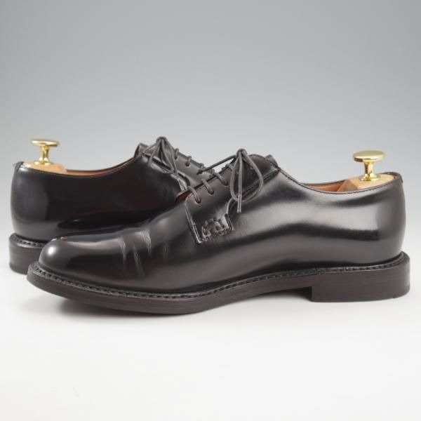 極美品☆チャーチ SIZE 37.5【シャノン/SHANNON 2WR】 - 高級 極美品☆チャーチ SIZE 37.5【シャノン/SHANNON 2WR】 - 高級