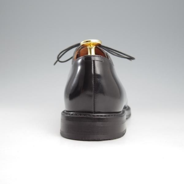 極美品☆チャーチ SIZE 37.5【シャノン/SHANNON 2WR】 - 高級 極美品☆チャーチ SIZE 37.5【シャノン/SHANNON 2WR】 - 高級