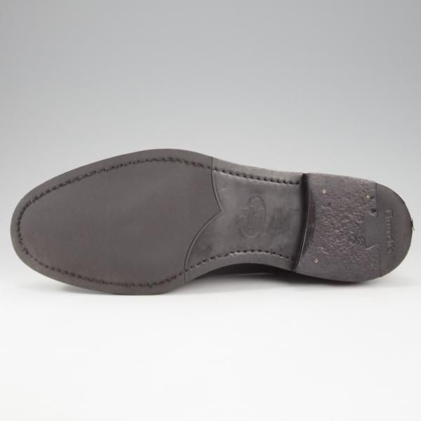 極美品☆チャーチ SIZE 37.5【シャノン/SHANNON 2WR】 - 高級 極美品☆チャーチ SIZE 37.5【シャノン/SHANNON 2WR】 - 高級