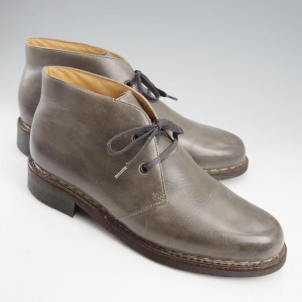 Paraboot - 【美品】 Paraboot / パラブーツ | × SOFIE D'HOORE