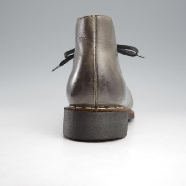 Paraboot - 【美品】 Paraboot / パラブーツ | × SOFIE D'HOORE