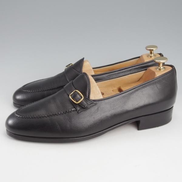 タニノクリスチー SIZE 8【定価10万円以上☆ストラップ