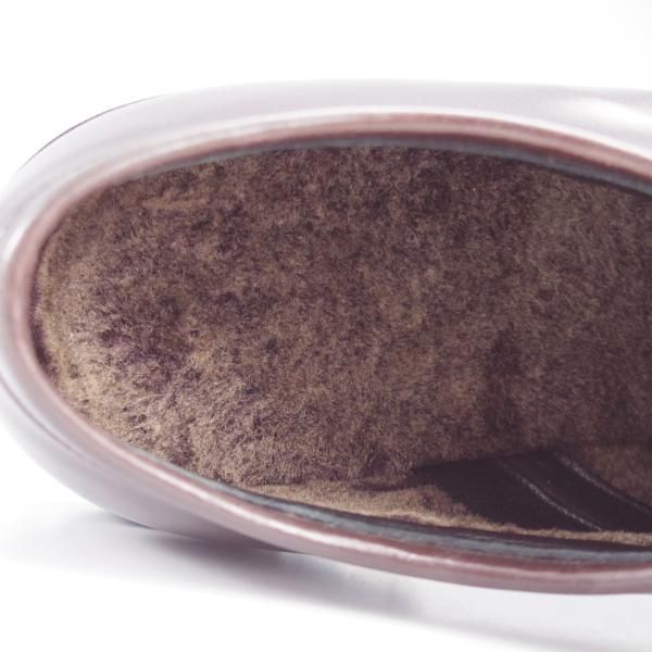 チャーチ 70G/UK7【コマンドソール☆NEWBRIDGE 2/103ラスト チャーチ 70G/UK7【コマンドソール☆NEWBRIDGE 2/103ラスト