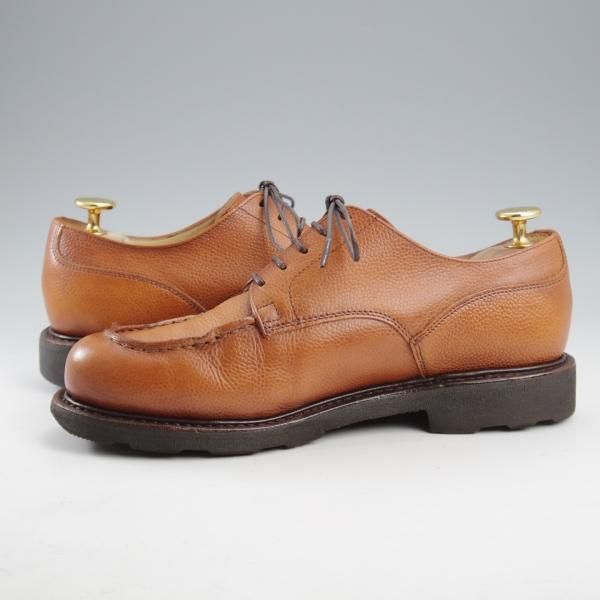 パラブーツ SIZE 4【レディース☆CHAMBORD/シャンボード パラブーツ SIZE 4【レディース☆CHAMBORD/シャンボード