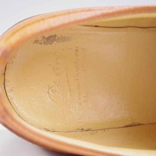 パラブーツ SIZE 4【レディース☆CHAMBORD/シャンボード パラブーツ SIZE 4【レディース☆CHAMBORD/シャンボード