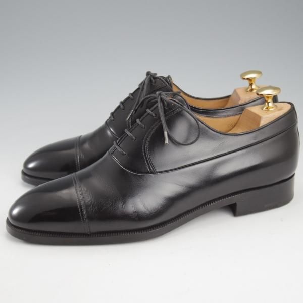 ベルルッティ SIZE 6.5【エレガント・コレクション/ヴェネチア ベルルッティ SIZE 6.5【エレガント・コレクション/ヴェネチア