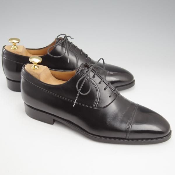 ベルルッティ SIZE 6.5【エレガント・コレクション/ヴェネチア ベルルッティ SIZE 6.5【エレガント・コレクション/ヴェネチア