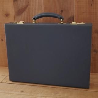 中古アタッシュケース|東京・代官山の高級革靴店|studio.CBR 中古アタッシュケース|東京・代官山の高級革靴店|studio.CBR