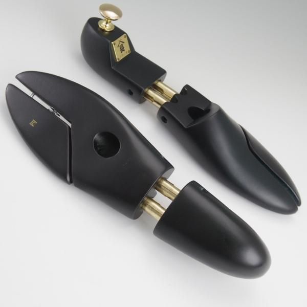 SANYO YAMACHO - 【新品】三陽山長 純正シューツリー サイズ八