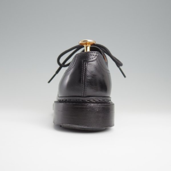 ジョンロブ 6.5E【KILMORY/8695ラスト】 - 高級中古革靴の買取販売店 
