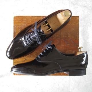 中古ジョンロブ|東京・代官山の高級革靴店|studio.CBR 中古ジョンロブ|東京・代官山の高級革靴店|studio.CBR