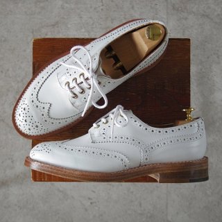 ̤ѡȥå SIZE 7.5121,000-BOURTON/СȥM5633/ȥ꡼塼//ۥ磻//Tricker'sl429
