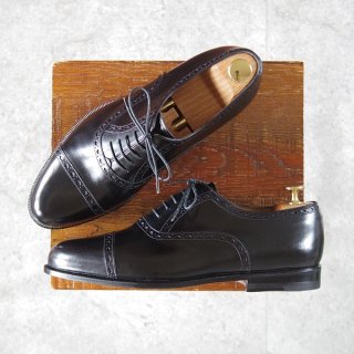 ̤ѡ()ȡ SIZE 7.5ڵšCLASSICO饤/֥ۥ///Santonil430
