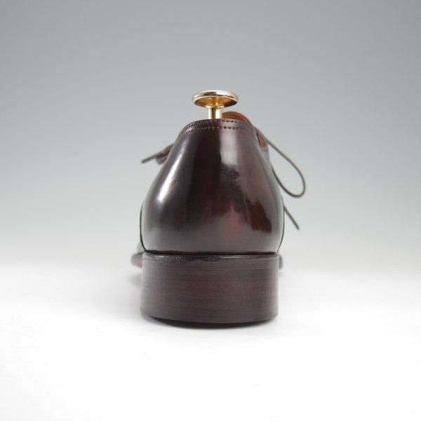 期間限定値下げJOHN LOBB アスコット　7E 美品 期間限定値下げJOHN LOBB アスコット7E 美品