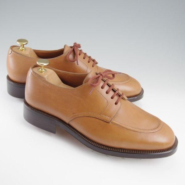 アルティオリ SIZE 7【エルメスOEM品同系/Uチップ/ゴルフ アルティオリ SIZE 7【エルメスOEM品同系/Uチップ/ゴルフ