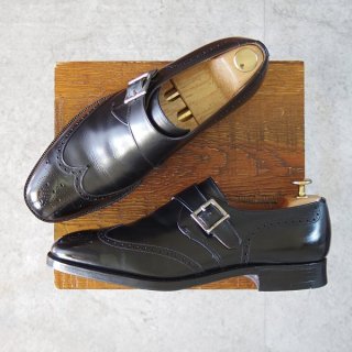 チャーチ - 高級中古革靴の通販・販売店｜studio.CBR
