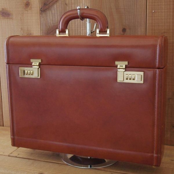 PERONI/ペローニ　 レザー 　アタッシュケース 楽天市場】《全3色》peroni ペローニ アタッシェ P-40