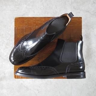 中古チャーチ(レディース)|東京・代官山の高級革靴店|studio.CBR 中古チャーチ(レディース)|東京・代官山の高級革靴店|studio.CBR