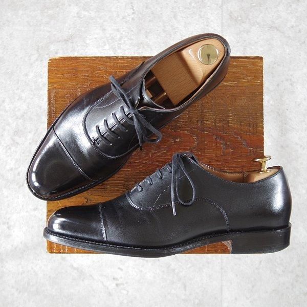 シェットランドフォックス SIZE 6.5【ドレイトン/100F】 - 高級 シェットランドフォックス SIZE 6.5【ドレイトン/100F】 - 高級