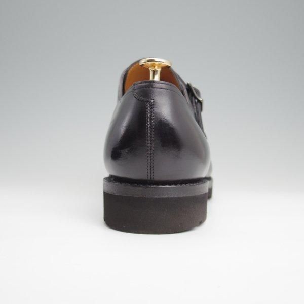 ジョンロブ 9.5E【WILLIAM/ウィリアム】 - 高級中古革靴の買取 ジョンロブ 9.5E【WILLIAM/ウィリアム】 - 高級中古革靴の買取