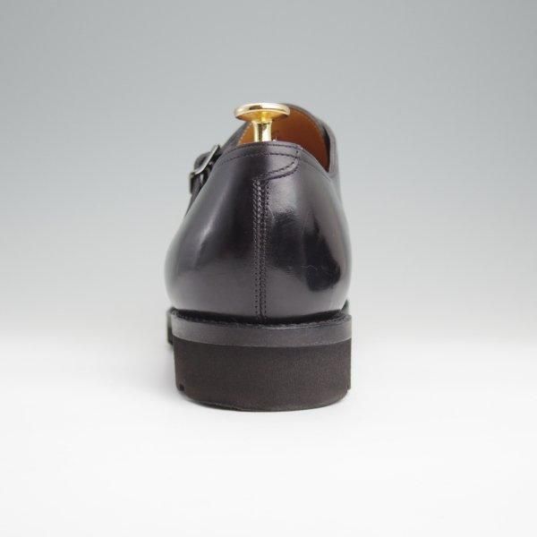 ジョンロブ 9.5E【WILLIAM/ウィリアム】 - 高級中古革靴の買取 ジョンロブ 9.5E【WILLIAM/ウィリアム】 - 高級中古革靴の買取