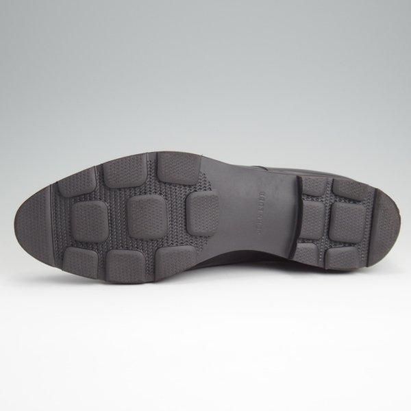 ジョンロブ 9.5E【WILLIAM/ウィリアム】 - 高級中古革靴の買取 ジョンロブ 9.5E【WILLIAM/ウィリアム】 - 高級中古革靴の買取