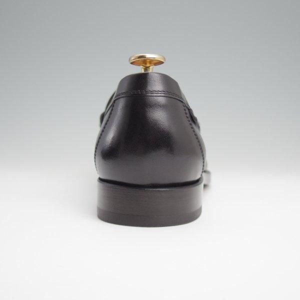 中古|HERMES/エルメス 【コインローファー/黒】|studio.CBR 中古|HERMES/エルメス 【コインローファー/黒】|studio.CBR