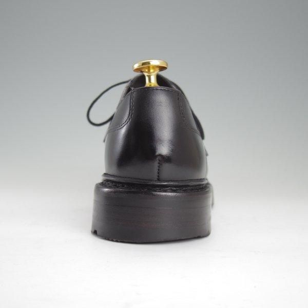 中古|J.M.ウエストン【ユージーンゴルフ/926/黒】|studio.CBR 中古|J.M.ウエストン【ユージーンゴルフ/926/黒】|studio.CBR