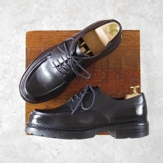 中古JMウエストン|東京・代官山の高級革靴店|studio.CBR 中古JMウエストン|東京・代官山の高級革靴店|studio.CBR