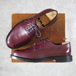 中古チャーチ|東京・代官山の高級革靴店|studio.CBR 中古チャーチ|東京・代官山の高級革靴店|studio.CBR