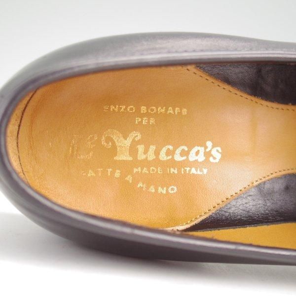 中古|Le Yucca's/レユッカス【ビットローファー】|studio.CBR 中古|Le Yucca's/レユッカス【ビットローファー】|studio.CBR